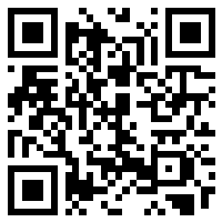 QR Code for dash:XeaQkkP36atcdEreLTHaEvJeBiqASVkp8R