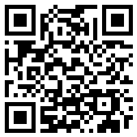 QR Code for dash:XeaQvM2LFTzAnrKMPociXy99m7G2SaMfpx