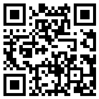 QR Code for dash:XeaRDFFz5oNBtYuWatW5Mh6aDzDiPkPPQc