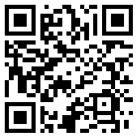 QR Code for dash:XeaRLAkS1wg2H3HaTyBQdoFe81UNA73PLF