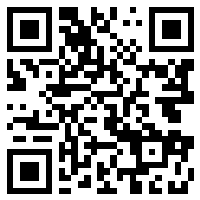 QR Code for dash:XeaRR3BfXjnqrt7FG3JQdipS98U5iAGjPR