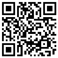 QR Code for dash:XeaRcx4mGXRcpXvmrzQLad2abYB1f5bQ9m