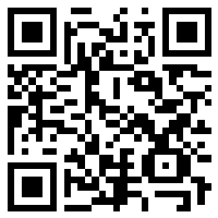 QR Code for dash:XeaRhScP9zePqzGcN4DbV9w3EWzfGEH6SC