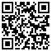 QR Code for dash:XeaRjvQcfebS5gfeh33dwrbXucTVK38BYW