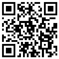 QR Code for dash:XeaRpe2Sv5LdFPdFbEWiPGozsDmabRYU6G