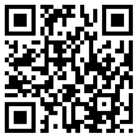 QR Code for dash:XeaRrJGhSEB7zHg6SrKFSKaun2WL2WdD1T