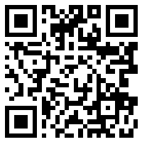 QR Code for dash:XeaRxYRoaMz5ydRcdgiKxj5ZwfAk8t3PMu