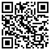 QR Code for dash:XeaRzRj2dQcMWnaMCDXLvzEdqgotxXnFhK
