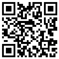 QR Code for dash:XeaS7278JqXgxDPkhkmshFQPNYLGRL8qa3