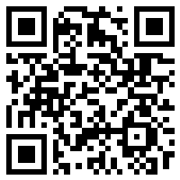 QR Code for dash:XeaS9vuB2p3BT8vJN6RhsQopgnGbdsAnTC