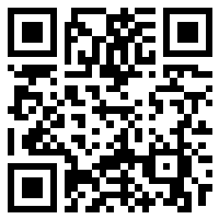 QR Code for dash:XeaSPHg6ASMttDPFff8mFaofovWo9GGmMy