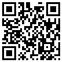 QR Code for dash:XeaSQeLSdiU5NCAVPHcCEJ34P5tuHdRstK
