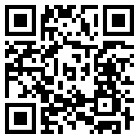 QR Code for dash:XeaSaurxnbheTQTbTokHBuoiHyvRJTRXLE