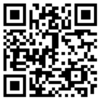 QR Code for dash:XeaSbjCeCX4NyDNg4pXpTQccf22DULQ9e8