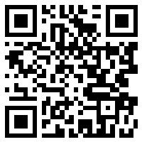 QR Code for dash:XeaSup2hDWsdbF4nepVdt3TVNHxUKZwpQx