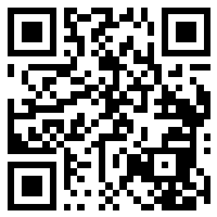 QR Code for dash:XeaSx4gpufWog4WyGVTZyVHVeLhqnb5cbW