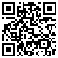 QR Code for dash:XeaSyhKdQ3GD8daNzv8F5KJ4DhXw4VAVBb