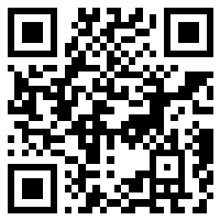QR Code for dash:XeaT3aZtLBUj2ENieExuW2m7pB6SnDKaMB