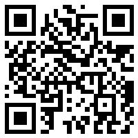 QR Code for dash:XeaT4NA5ZF5xSTUTNZ9o7geRfS6QhUYLBh