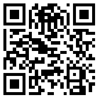 QR Code for dash:XeaTK4tXCSrJDBHSRVi1tyoaBBY13GXVwG