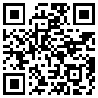 QR Code for dash:XeaTNDPPVxn9Gwn1Knz5W8GSdUS8TqD8sa