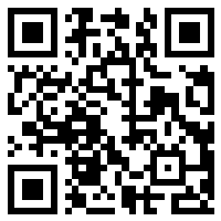 QR Code for dash:XeaTPK6hm8vDpTGiarvbgrMBvxZ7z5kusa