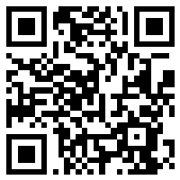 QR Code for dash:XeaTXaDpuKBiYkHNEVnhTScoYCLX3hUN2a
