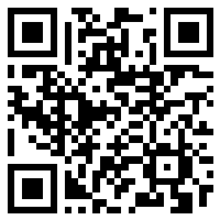 QR Code for dash:XeaTp2kC8vA6kSwm8SUnC3MpbYdhsAyA7e