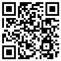QR Code for dash:XeaTtpaojziYdMuJFkdP3XU5ifcyxM18Kw