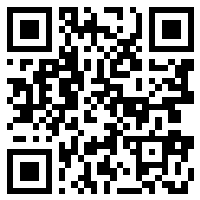 QR Code for dash:XeaTwVypnvjLekWv68o4fhByHgMT7cdFyq