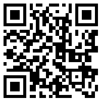 QR Code for dash:XeaTxD32nTDCdeTGnBUE6WasTS5vTbhVXc