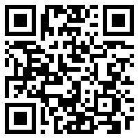 QR Code for dash:XeaTyGbNUoeuD7NJdxukq4Fo7pWK4A7SNi