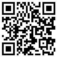 QR Code for dash:XeaU2rTLwrNBLSTVdQVvTthEywG4Ed6p8b