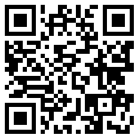 QR Code for dash:XeaUPgHU4xqkt7sjawsDYVGPs1qm79Ahym