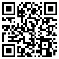 QR Code for dash:XeaUVDMHYRVog3p3NSohuvGAcgtGt3Xxid