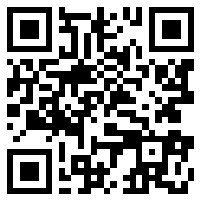 QR Code for dash:XeaUfaFFh2QQRXUHDFiawEHMo9WLBWo1gh