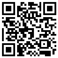 QR Code for dash:XeaUkvtaRmiicBqFWSrieTcvf49W871TKr