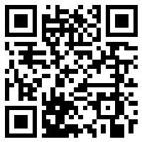 QR Code for dash:XeaUtDGR5dAQ4axG7qg2FngRD83jg6tc7r