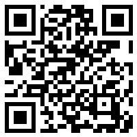 QR Code for dash:XeaVFoDQCE1QuTCPkzBevkaWYtUEjwYyst