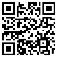 QR Code for dash:XeaVGJD87ByZzhpCyKeZcQF3PtKjrcfUH9