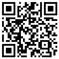 QR Code for dash:XeaVHGrRu1FeqAFmuYSy8d7iecqXss5Csu