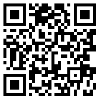 QR Code for dash:XeaVLi9MPLnkm93oyMjoUf5FSKNm1r7jH5