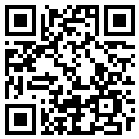 QR Code for dash:XeaVvv6MH8svYmHSWhd8USCu4WSXfB1rnH