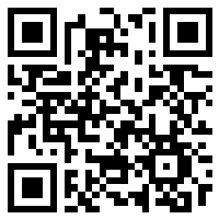 QR Code for dash:XeaW7q1F5X9U3ttPTrTPZiFRL7GZak88vi