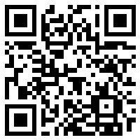 QR Code for dash:XeaWH1rg9znnyBYVTMbNEdS94LoRznKqKh