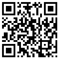 QR Code for dash:XeaWQmNkDD42eRC4aWLmtTTzmANLbpebwk