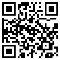 QR Code for dash:XeaWiSzfqCSHbVBXrUFBRsL7FuGQxrGSPL