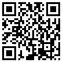 QR Code for dash:XeaWikFhRdJSgepRWFK55Ew52wx3ZAR6iD