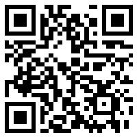 QR Code for dash:XeaXKb6VaJXy2iFXxtX8C2DZMqRKC7TL9P