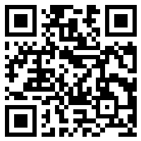 QR Code for dash:XeaYBZm7LvBPzcEAEfBuAitupUNAMDeKoC